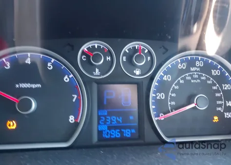 2012 Hyundai Elantra Touring Gls z USA, uszkodzony, nr VIN KMHDB8AE0CU128154